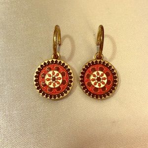 Lucky Brand Earrings